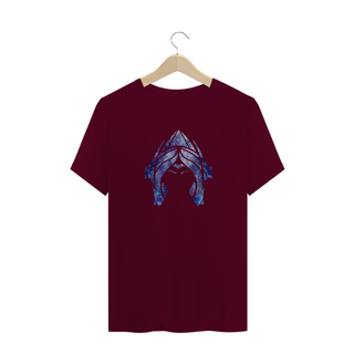 Nome do produtoT-Shirt Irelia (LEAGUE OF LEGENDS)