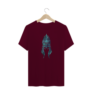 Nome do produtoT-Shirt Karthus (LEAGUE OF LEGENDS)