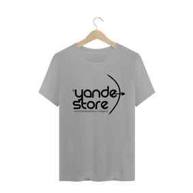 Empreendedorismo indígena - Yande Store