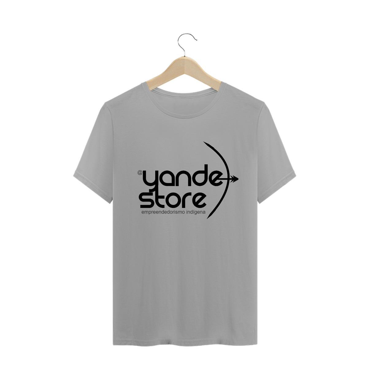 Nome do produto: Empreendedorismo indígena - Yande Store