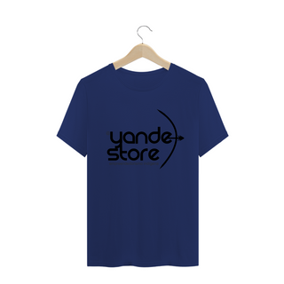 Nome do produtoEmpreendedorismo indígena - Yande Store