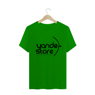 Nome do produtoEmpreendedorismo indígena - Yande Store