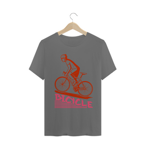 BICYCLE 17-01