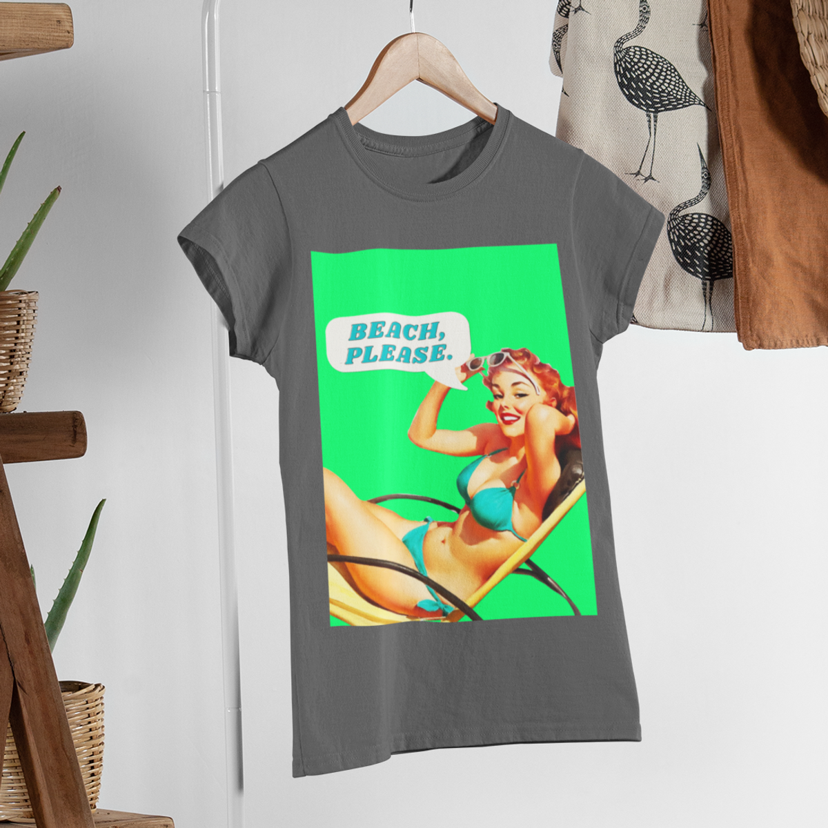 baby-long-estonada-baby-long-estonada-beach-please-r-69-90-em-feels