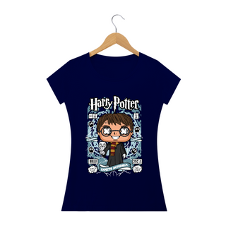 Nome do produtoBaby Long Harry Potter Funko Pop