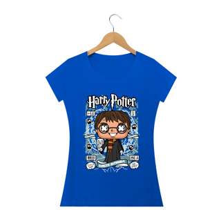 Nome do produtoBaby Long Harry Potter Funko Pop