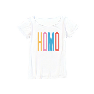 Nome do produtoViscolycra Feminina Homo Pride Homosexual LGBTQ