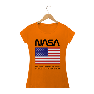 Nome do produtoBaby Long Nasa Bandeira EUA Black