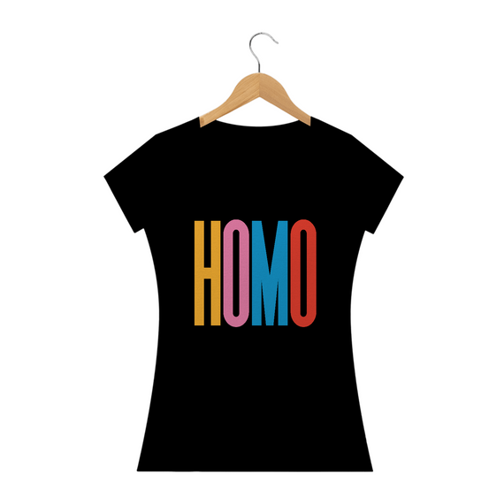 Baby Long Homo Pride Homosexual LGBTQ