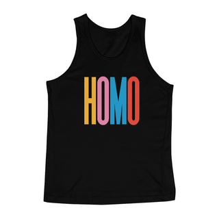 Regata Homo Pride Homosexual LGBTQ
