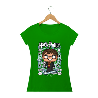 Nome do produtoBaby Long Harry Potter Funko Pop