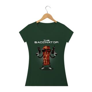 Nome do produtoBaby Long Bacon Exterminador