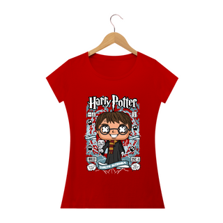 Nome do produtoBaby Long Harry Potter Funko Pop