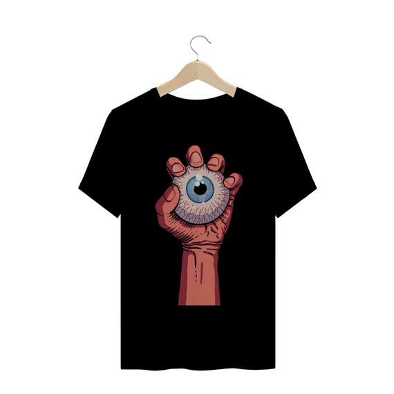 T-shirt Eyes