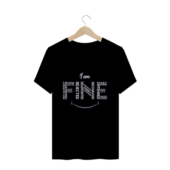 t-shirt fine