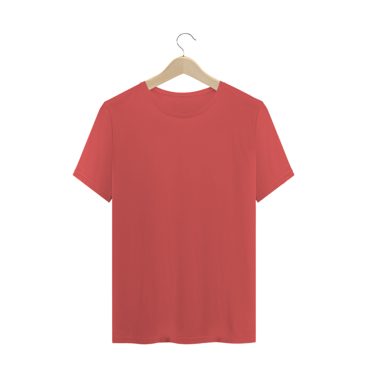 Nome do produto: Camiseta Masculina Estonada Vintage LISA