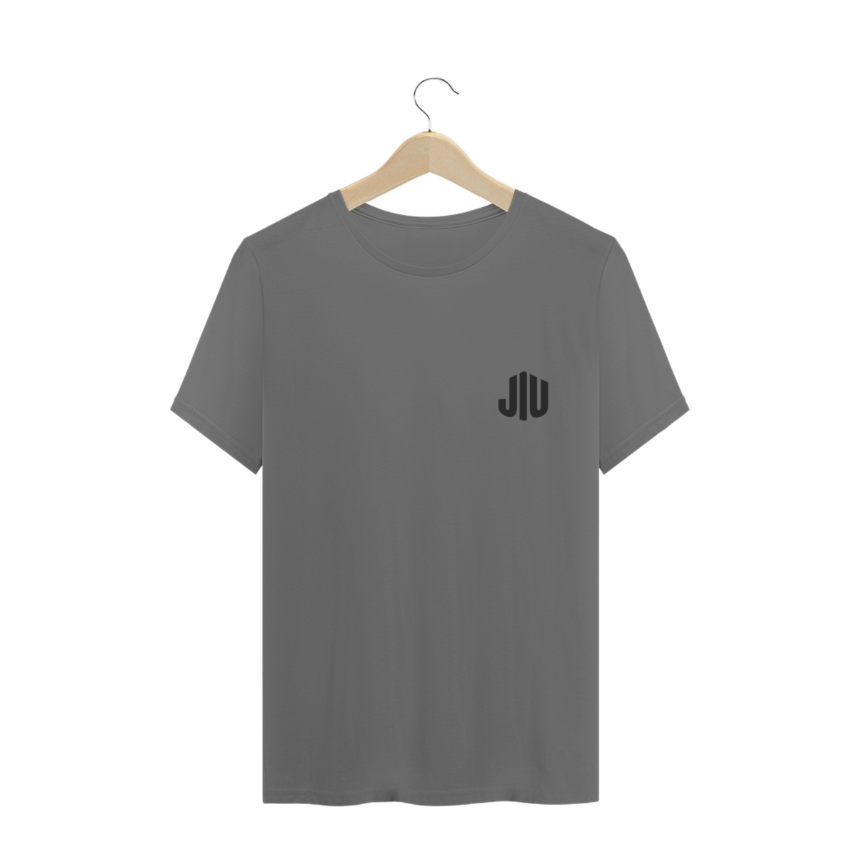 Nome do produto: Camiseta Masculina Estonada Vintage Jiu
