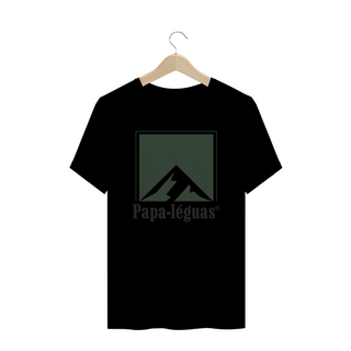 Nome do produtoT-Shirt Papa Mountain