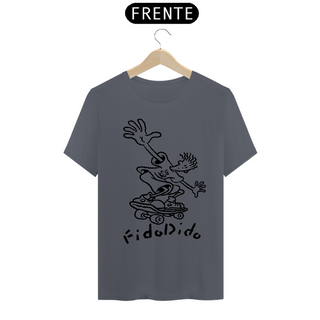 Nome do produtoFIDODIDO 02