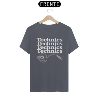 Nome do produtoTECHNICS 4