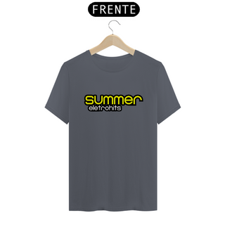 Nome do produtoCAMISETA SUMMER ELETROHITS TRAÇADO