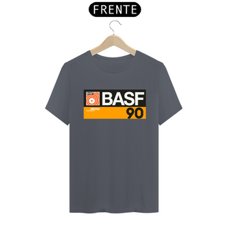 Nome do produtotshirt basf 90