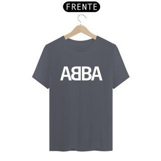 Nome do produtoTSHIRT ABBA