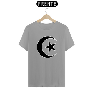 Nome do produtoT-shirt Alanis Tunisia