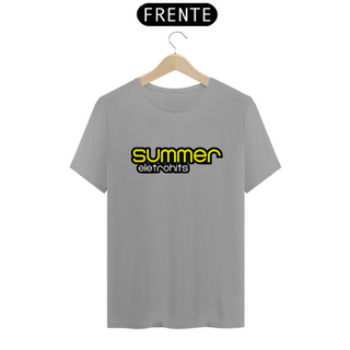 Nome do produtoCAMISETA SUMMER ELETROHITS TRAÇADO