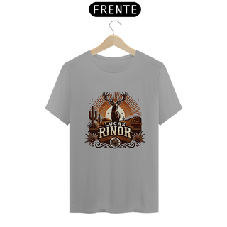 Nome do produtoT-SHIRT LUCAS RINOR 02