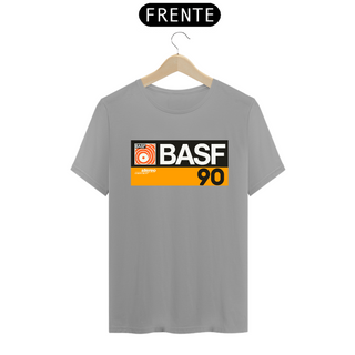 Nome do produtotshirt basf 90