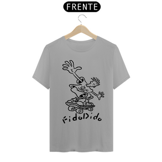 Nome do produtoFIDODIDO 02