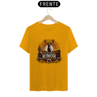 Nome do produtoT-SHIRT LUCAS RINOR 02