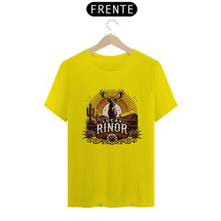 Nome do produtoT-SHIRT LUCAS RINOR 02