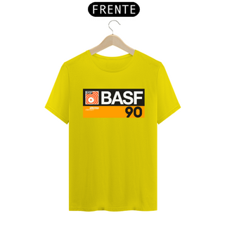 Nome do produtotshirt basf 90