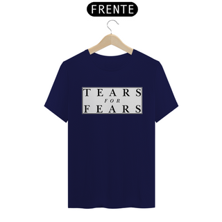 Nome do produtoTEARS FOR FEARS