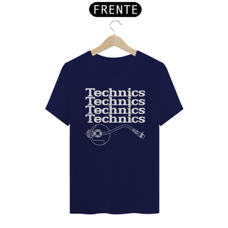 Nome do produtoTECHNICS 4