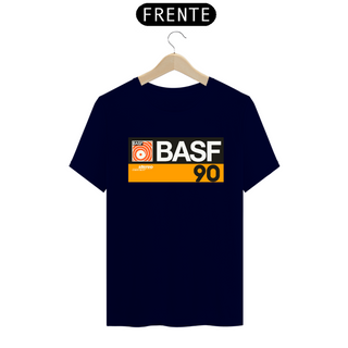 Nome do produtotshirt basf 90