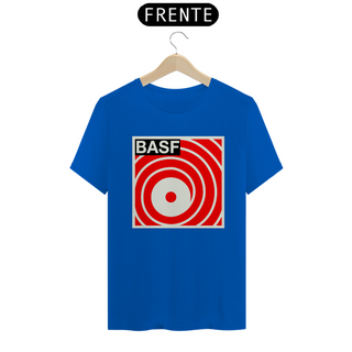 Nome do produtoCAMISETA BASF 02