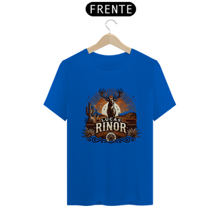 Nome do produtoT-SHIRT LUCAS RINOR 02