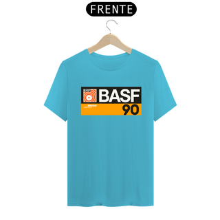 Nome do produtotshirt basf 90