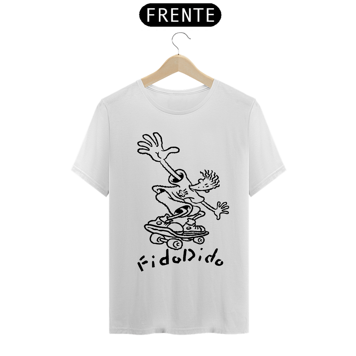 Nome do produto: FIDODIDO 02