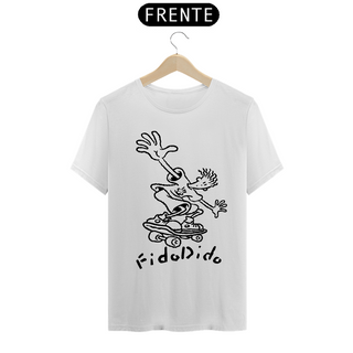 Nome do produtoFIDODIDO 02