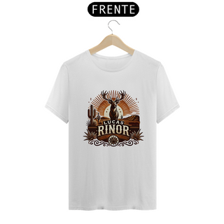 Nome do produtoT-SHIRT LUCAS RINOR 02