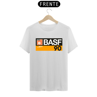 Nome do produtotshirt basf 90