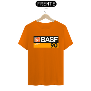 Nome do produtotshirt basf 90