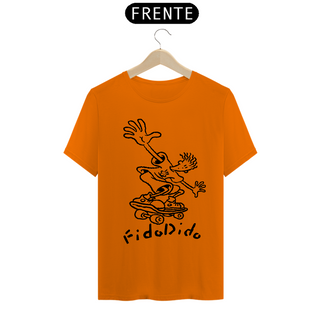 Nome do produtoFIDODIDO 02