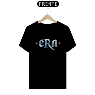 Nome do produtoT-SHIRT +ERA+ AMENO