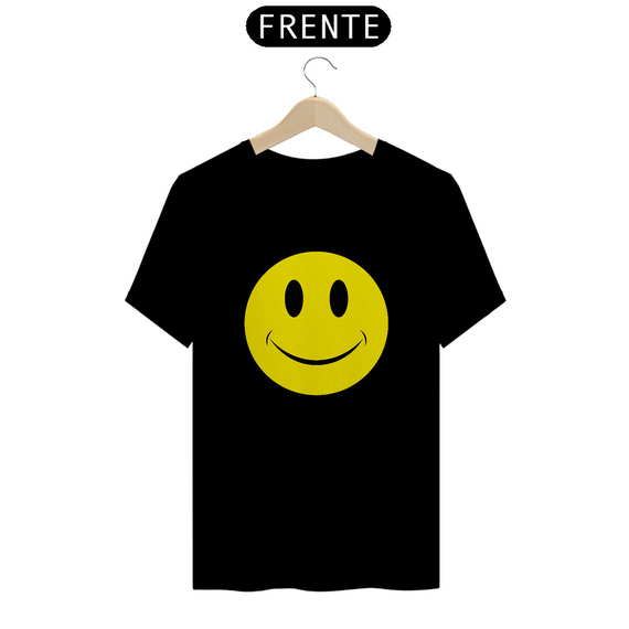 T-SHIRT ACID HOUSE