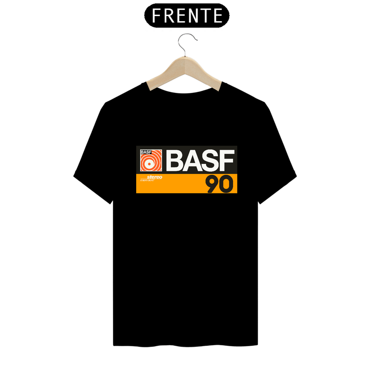 Nome do produto: tshirt basf 90